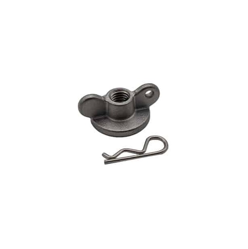 [YC.JG.QX003398.02] DJI R-TYPE THUMB NUT