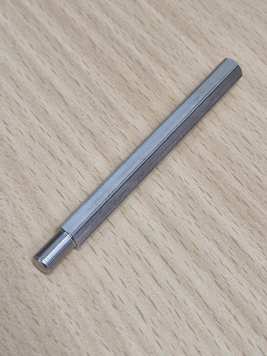 [YC.JG.QX002088.03] DJI LOCKING PIECE CONNECTION ROD