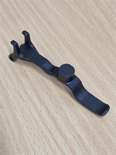 [BC.AG.SS000701.01] DJI BUCKET MODULE