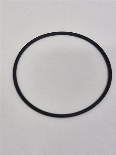 [YC.JG.MY000704.06] DJI MOTOR SEALING RING