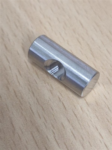 [YC.JG.QX001243.03] DJI LOCKING PIECE HANDLE CONNECTING ROD SHAFT