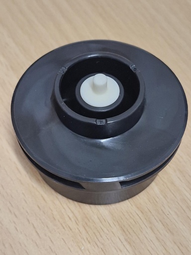 [T25-T50-48677] DJI IMPELLER PUMP MODULE