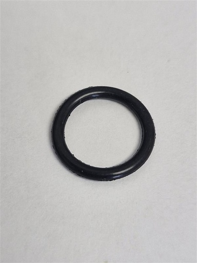 [YC.XJ.QT000350.01] DJI PUMP_CONNECTOR SEALING RING
