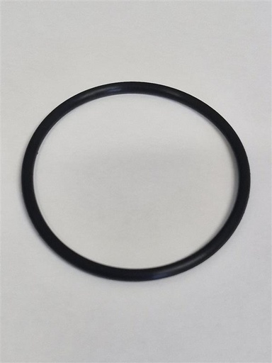 [T25-T50-48675] DJI PUMP SEALING RING