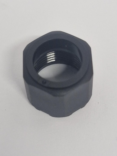 [YC.JG.ZS003460.01] DJI HOSE NUT (M15)