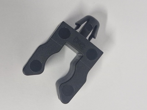 [YC.JG.ZS003589.04] DJI CABLE CLIP