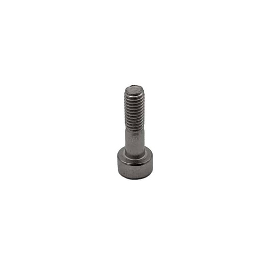 [YC.ST.LL000148.01] DJI SCREW  (M40-HC01400140-070039-4105-Y)