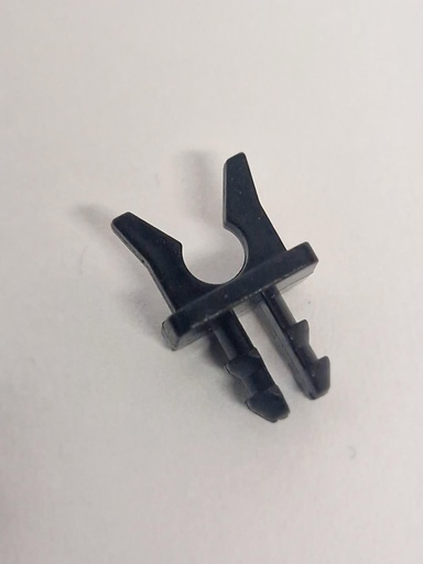 [YC.JG.ZS002229.04] DJI LOAD SENSOR CABLE CLIP