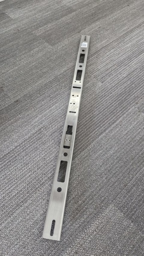 [ATM-FEND-VARIOMT-RFB] FENDT VARIO MT ROOF BRACKET