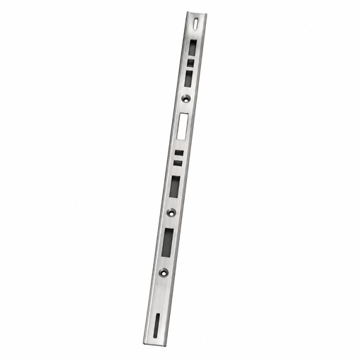 FENDT VARIO MT ROOF BRACKET
