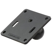 [Ant-RAM-42432] RAM 75mm VESA PLATE C-SIZE BALL