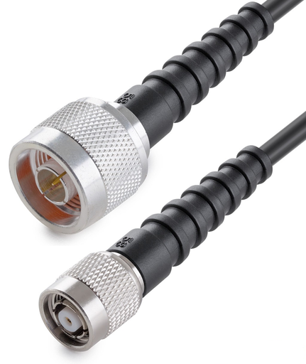[RFC-RPNM-RPTNCM-240] RP-N(M) to RP-TNC(M) CABLE (4MT)