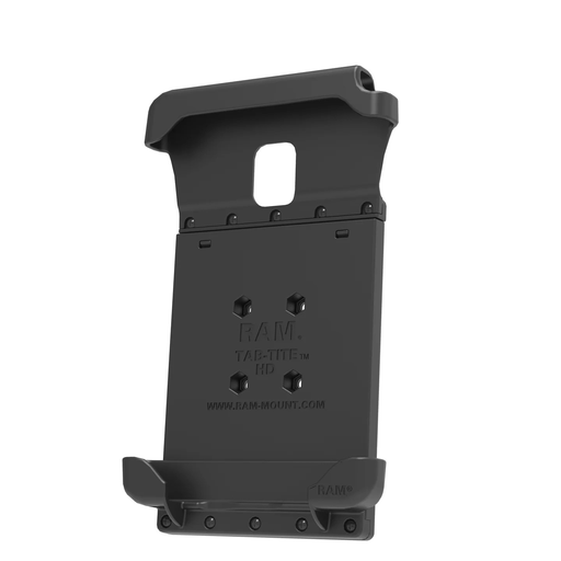 [Ant-RAM-42435] RAM TAB-TITE HOLDER SAMSUNG TAB ACTIVE 2, 3 AND 5