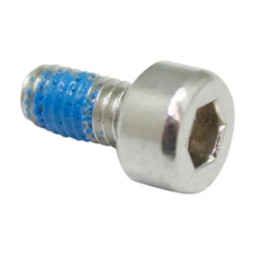 [YC.WJ.L00870.02] DJI ARM SCREW M30-HC060060-55-85