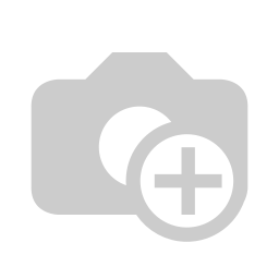 [K/ISO/006] iTC Extension Kit