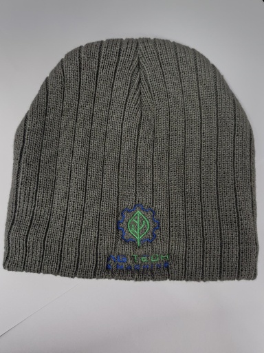 [Pro-AT&-48922] AT&M BEANIE