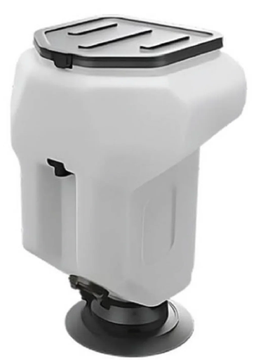 [DJI-DJI-42707] T25P Spreading System