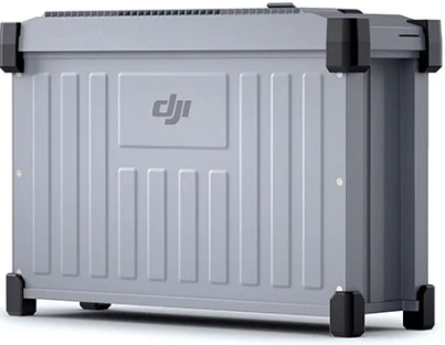 [DJI-T25-42708] DB800 Intelligent Battery