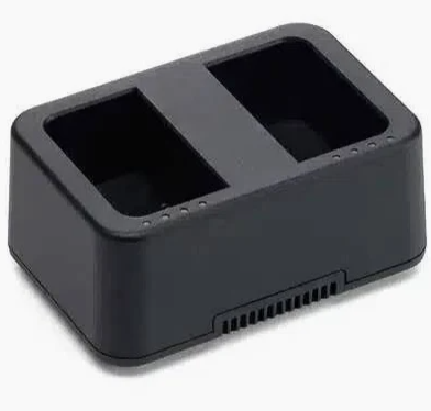 [DJI-DJI-42710] DJI WB37 Battery Charging Hub