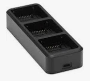 [DJI-DJI-42712] DJI M3 - charging hub