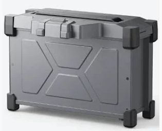 T10 Intelligent Battery