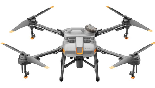 [DJI-AGR-42716] AGRAS T10 Skin Only