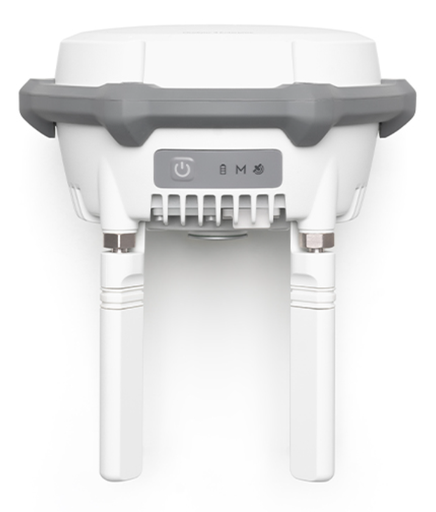 D-RTK 3 AG