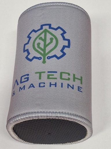 [Pro-AT&-48923] AT&M STUBBY HOLDER