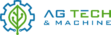 Ag Tech and Machine