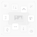 DJI LOCKING PIECE HANDLE RUBBER SLEEVE