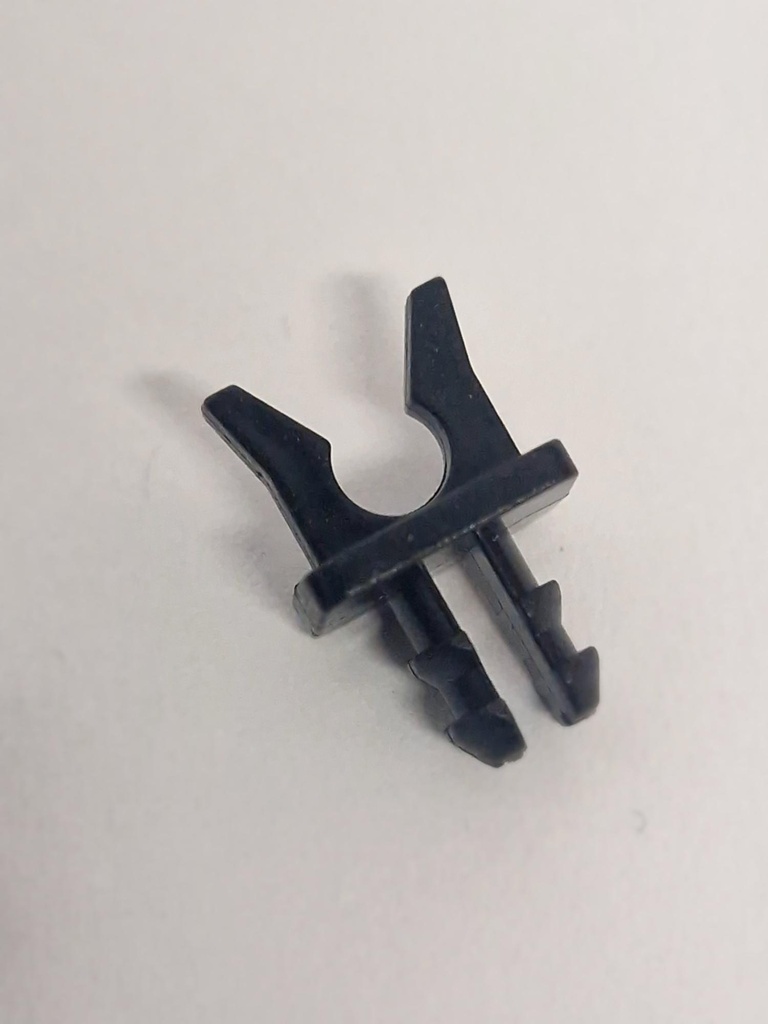 DJI LOAD SENSOR CABLE CLIP