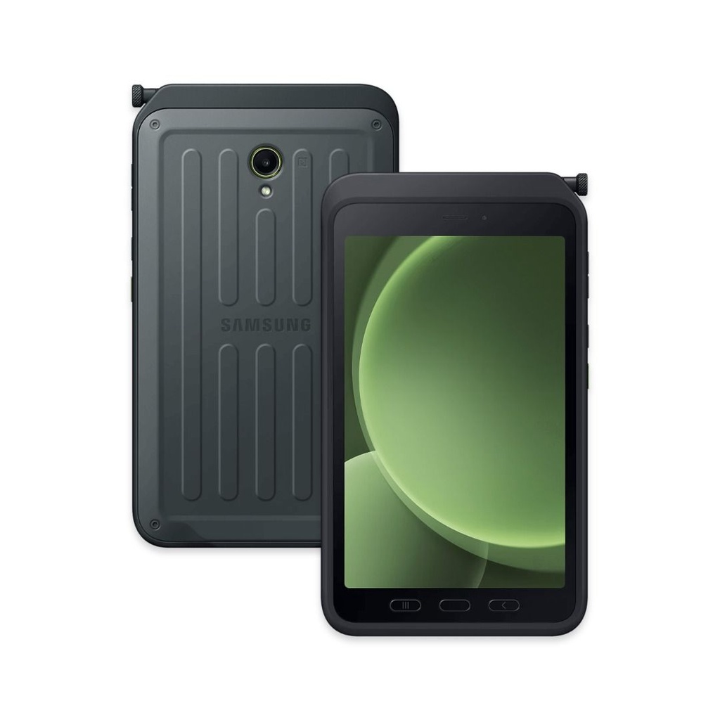 ANDROID TABLET KIT