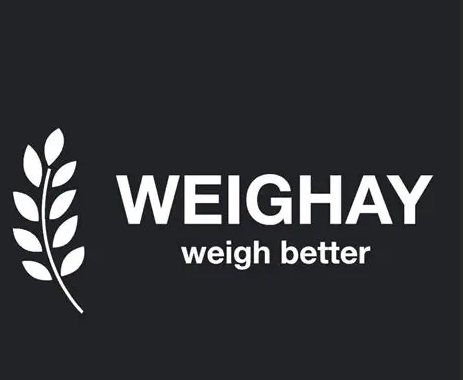 Weighay KIT - Bale Length