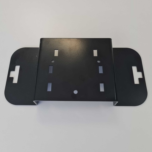 CASE/NH STARFIRE COMPATIBLE ROOF BRACKET