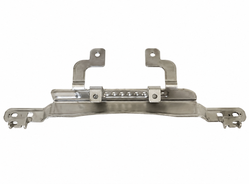 S/012 FENDT 700/1000/GEN 6 900 ROOF BRACKET