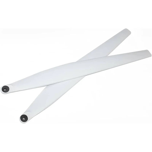 DJI UPPER PROPELLER COUNTER CLOCKWISE