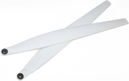 DJI LOWER PROPELLER (CLOCKWISE)