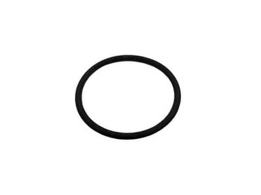 DJI RTK RUBBER RING